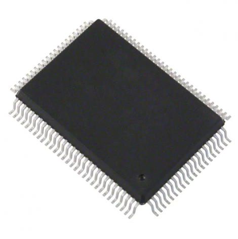 STUSB1700YQTR STMicroelectronics - Контроллер