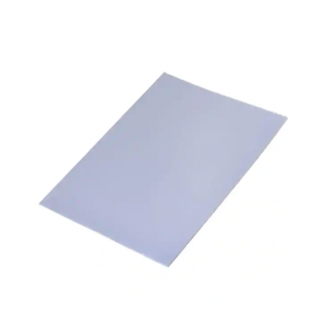 AF100-505005
THERM PAD 50MMX50MM 1 SHEET=32PC | CUI Devices | Теплоотводящая прокладка