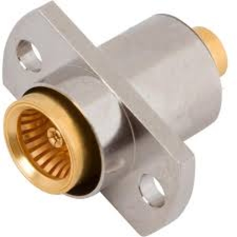 SF1733-6006 | Amphenol | Разъем