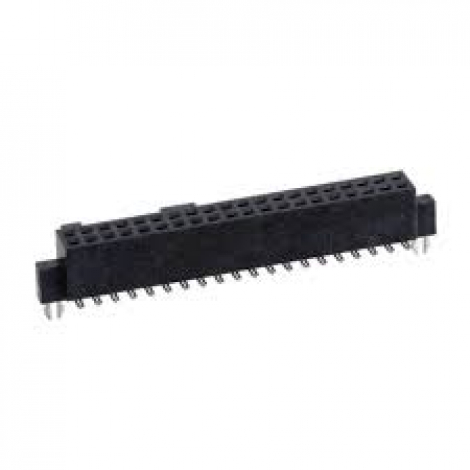 SFML-120-02-L-D-LC-K | Samtec | .050'' X .050