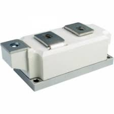 SKKT430/16E | SEMIKRON | Тиристорный модуль SKKT