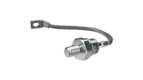 SKN20/12 | SEMIKRON | Тиристорный модуль SKN