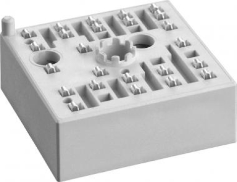 SKIIP11AC126V1 | SEMIKRON | Транзистор IGBT