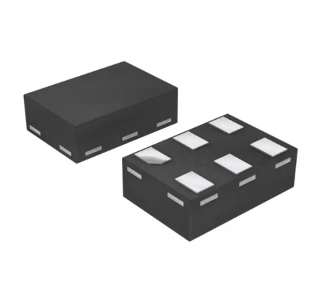 SL2ICS5001EW/V7,00
IC I-CODE SLI SMART LABEL DIE | NXP | Транспондер