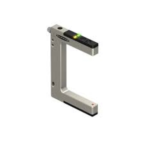 SLM80P6Q | Banner Engineering | Датчик фотоэлектрический