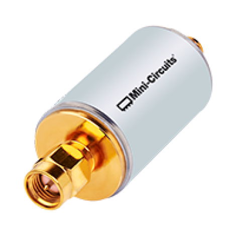 SLP-550+ |Mini Circuits | Фильтр низких частот (ФНЧ)