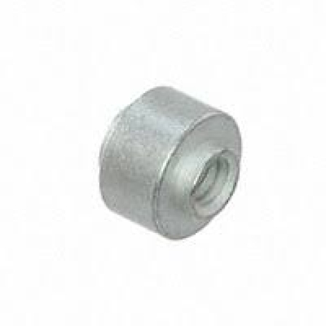 SM3ZS067U310-NUT1-R1800 JAE Electronics - Соединитель
