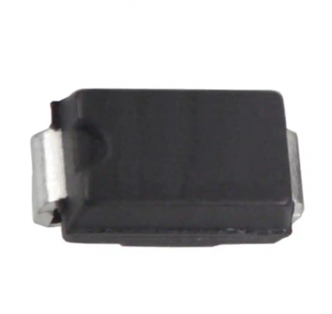 DT1140-04LP-7
TVS DIODE 5.5VWM 10VC U-DFN2510 | Diodes Incorporated | Диод