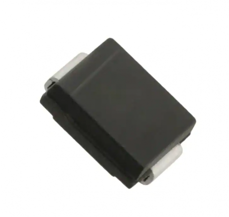 SMBJ75A-13
TVS DIODE 75VWM 121VC SMB | Diodes Incorporated | Диод