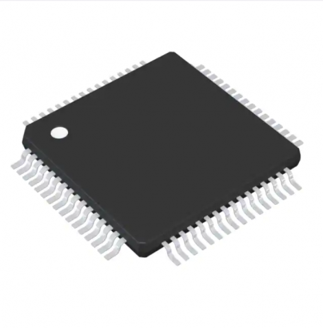 SN74V245-15PAGEP Texas Instruments - Логика