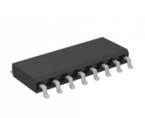 SN75469DR Texas Instruments - Транзистор