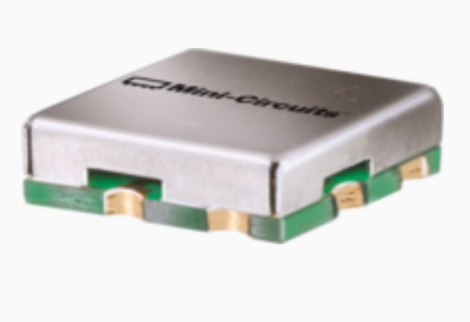 SSG-4000LH USB |Mini Circuits | Генератор 