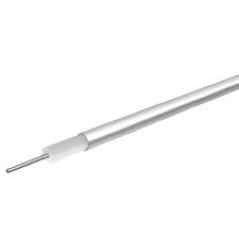 SR_141_TP_M17_2M кабель Huber+Suhner