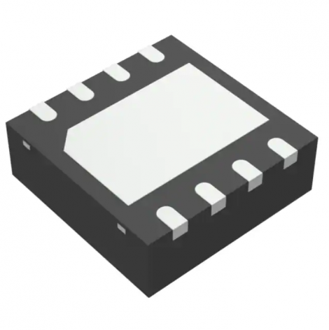 A5970D013TR STMicroelectronics - PMIC