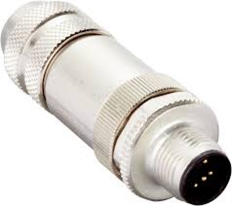 STE-1204-GE01 6048151 Разъем SICK