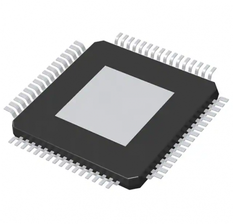 STSPIN32F0TR STMicroelectronics - Микроконтроллер