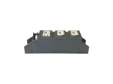 STT116GK16B Модуль SIRECTIFIER