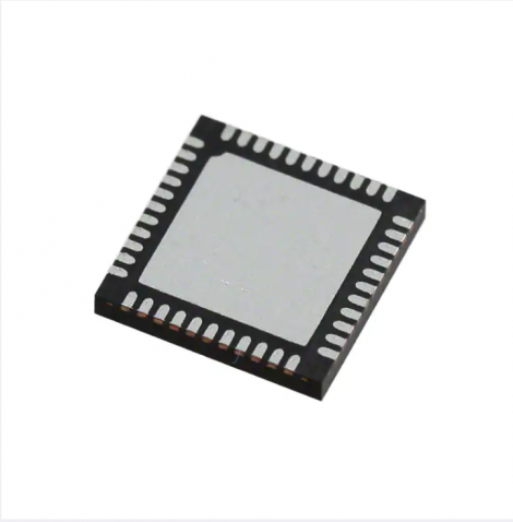 STW82100B STMicroelectronics - Смеситель