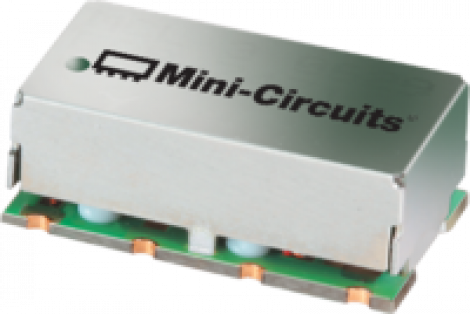 SXBP-29+ |Mini Circuits | Полосовой фильтр
