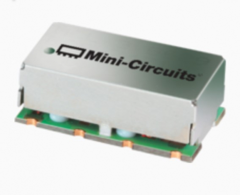 SXLP-420+ |Mini Circuits | Фильтр низких частот (ФНЧ)