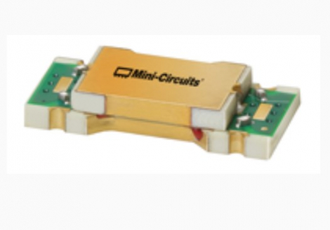 SYDC-20-22HP+ |Mini Circuits | Ответвитель