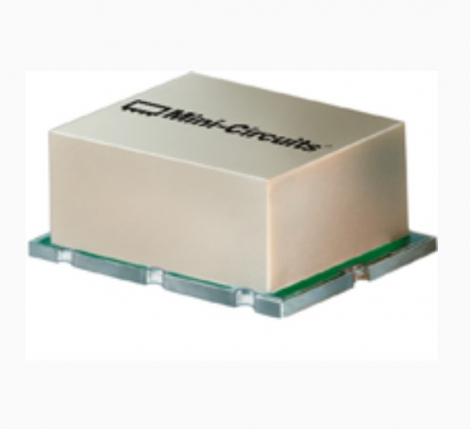 SYM-11H |Mini Circuits | Частотный смеситель