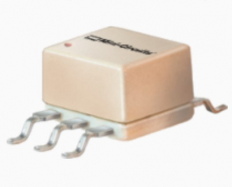 T1-1-KK81 |Mini Circuits | Трансформатор
