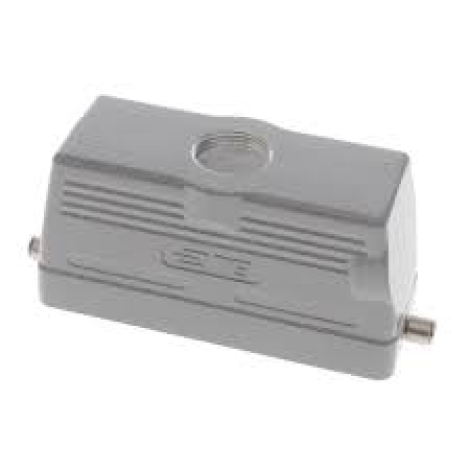 T1320240125-000H24B-TG-RO-M25 | TE Connectivity | Корпус