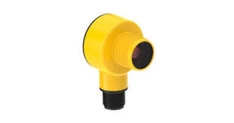 T18-2VPFF100-Q8 Датчик Banner Engineering