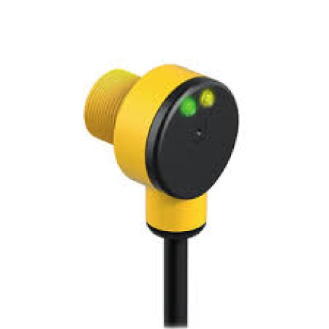 T18SP6LPQP | Banner Engineering | Датчик фотоэлектрический