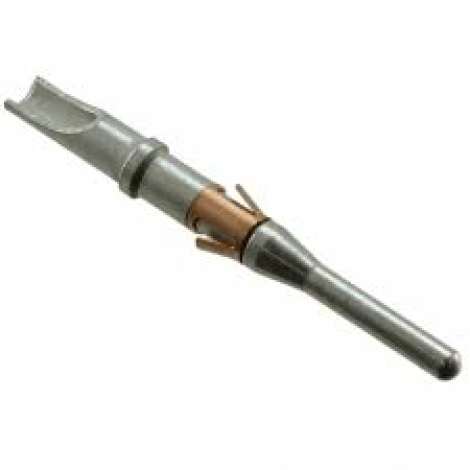 T3P16FS1LT | ITT Cannon | Контакты универсальные ITT Cannon