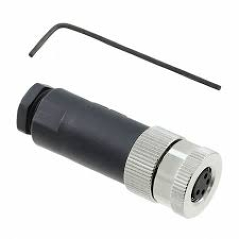 T4010008041-000 Разъем TE Connectivity