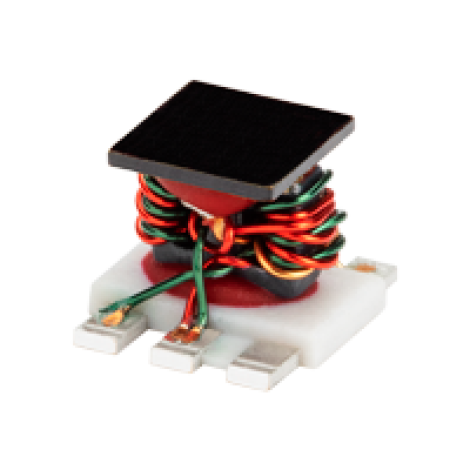 TCM2-33WX+ Трансформатор Mini-Circuits