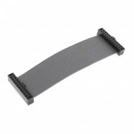 TCSD-10-D-05.00-01-N | Samtec | Кабельные сборки