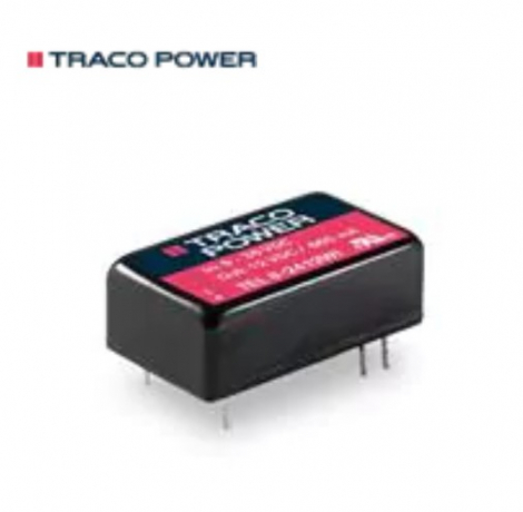 TEL 10-2413WI | TRACO Power | Преобразователь