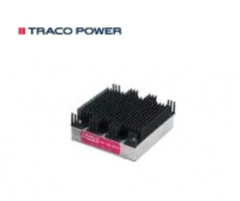 TEP 75-4812WI-CM | TRACO Power | Преобразователь