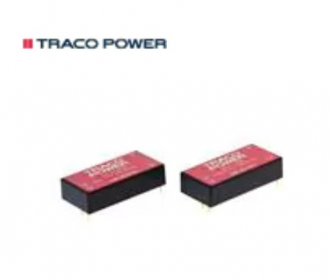 THB 10-4823 | TRACO Power | Преобразователь