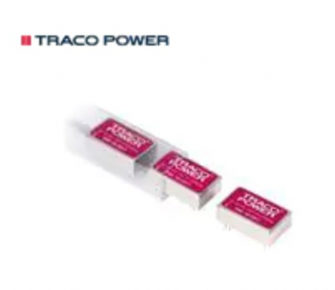 THD 12-2421WI | TRACO Power | Преобразователь