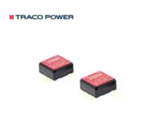 THL 6-2410WISM | TRACO Power | Преобразователь