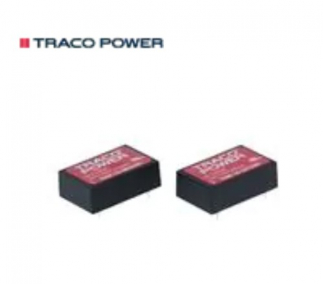 THM 3-2421 | TRACO Power | Преобразователь