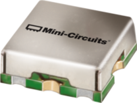 THP-825+ Фильтр Mini-Circuits