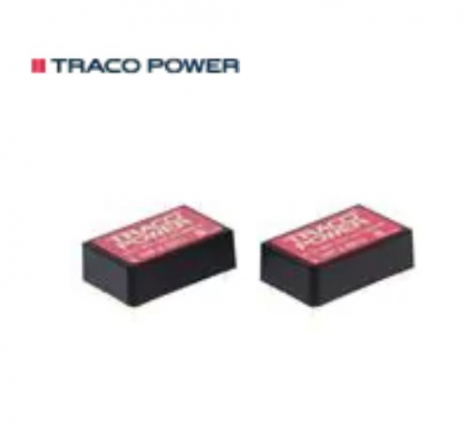 THP 3-7211 | TRACO Power | Преобразователь