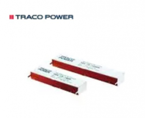 THV 12-1500N | TRACO Power | Преобразователь