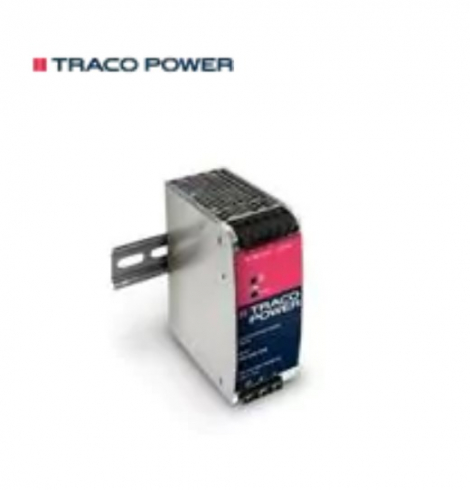 TIB 240-124 | TRACO Power | Преобразователь