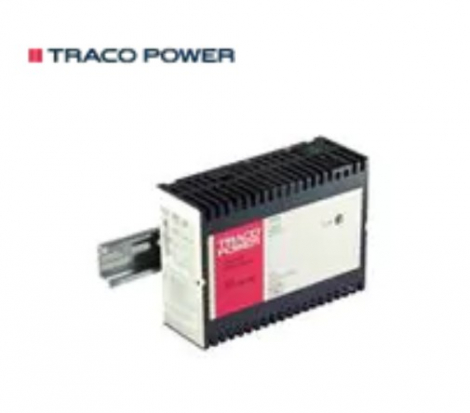 TIS 300-124P | TRACO Power | Преобразователь