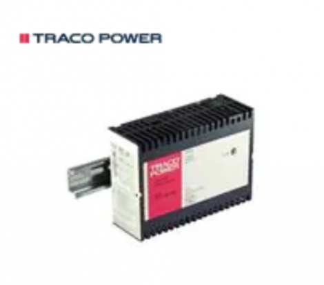 TIS 600-148 RED | TRACO Power | Преобразователь