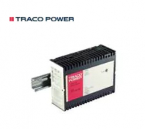 TIS PLUG-6-RED | TRACO Power | Преобразователь