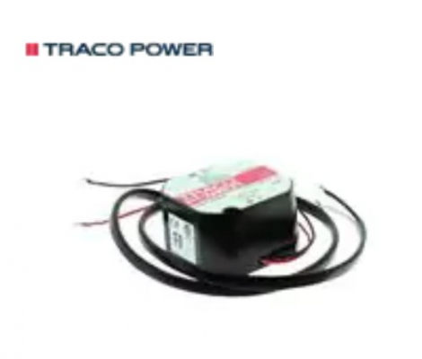 TIW 12-124 | TRACO Power | Преобразователь