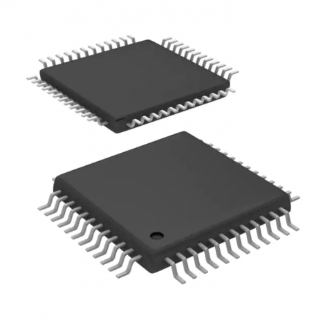 TCAN4550RGYT Texas Instruments - Микросхема