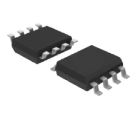 TL7705ACPSR Texas Instruments - PMIC